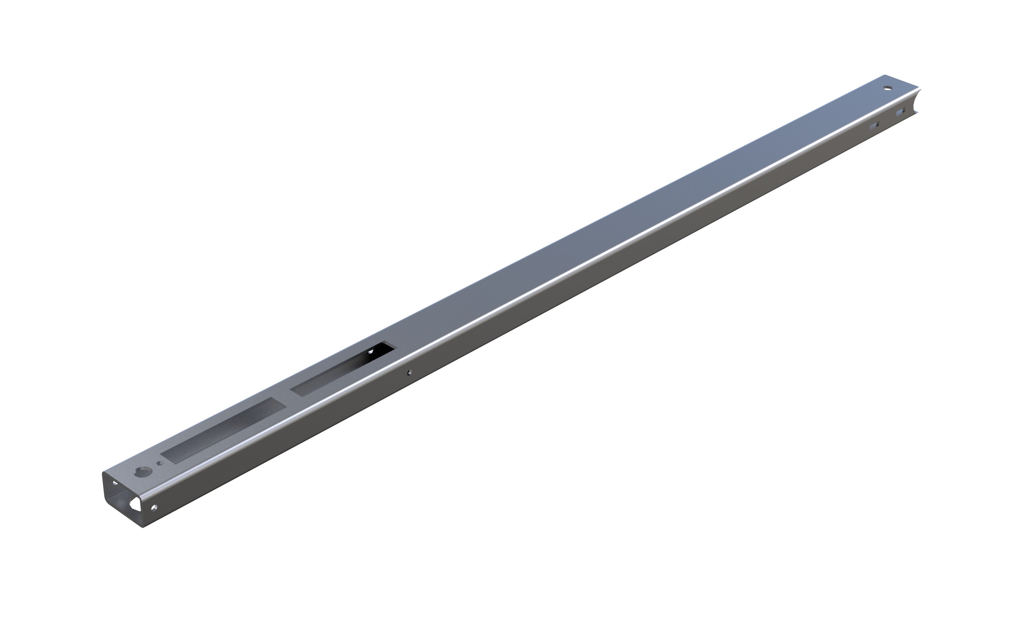 Tow bar VKR – 990 mm