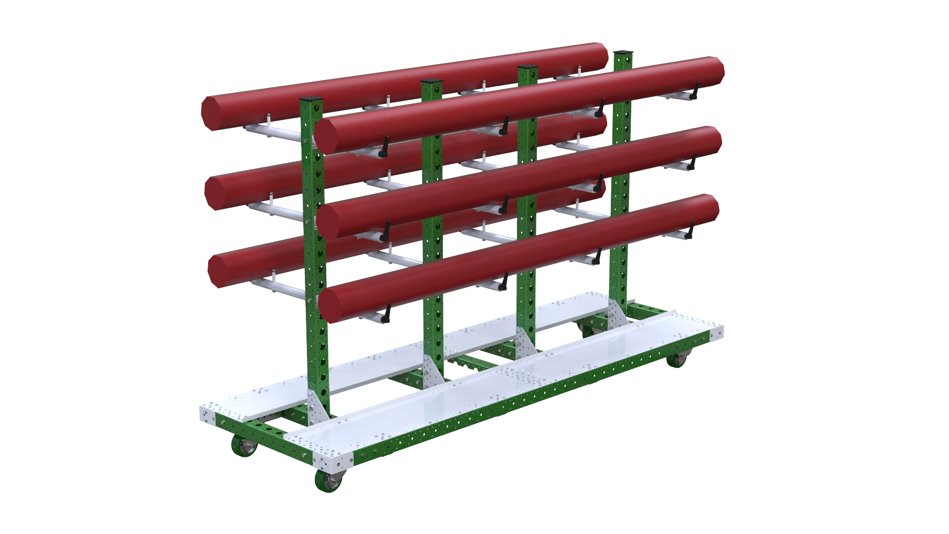 Kit Cart