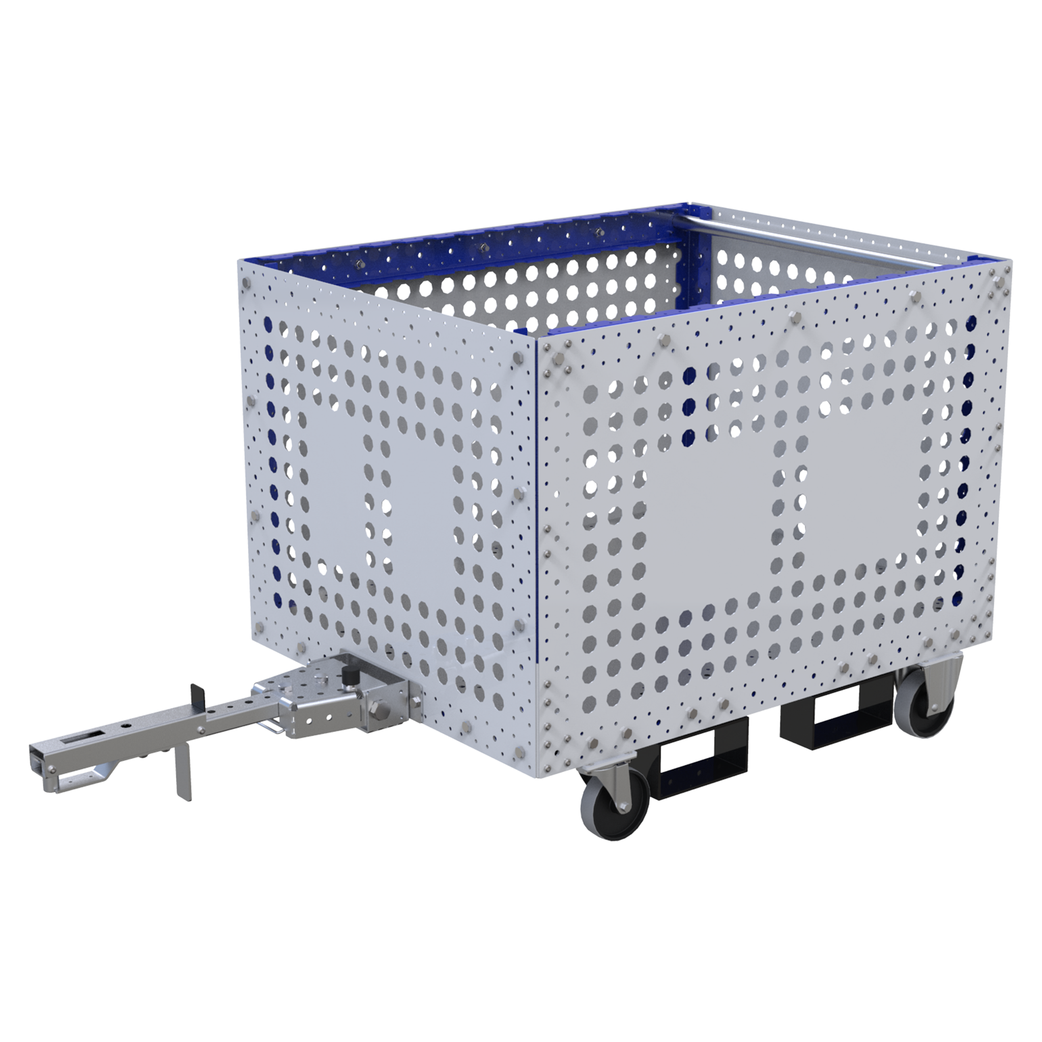 Behälterwagen – 840 × 1050 mm