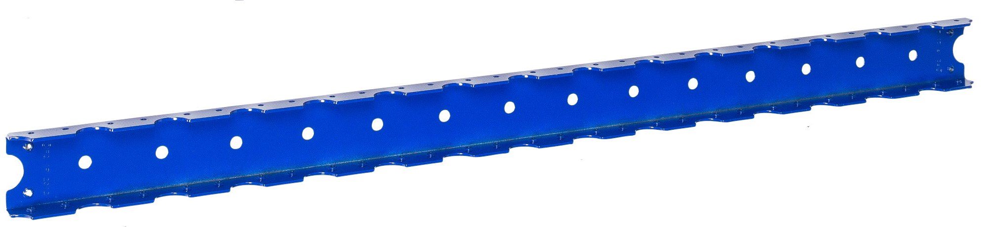 FlexBeam 1050 mm STS