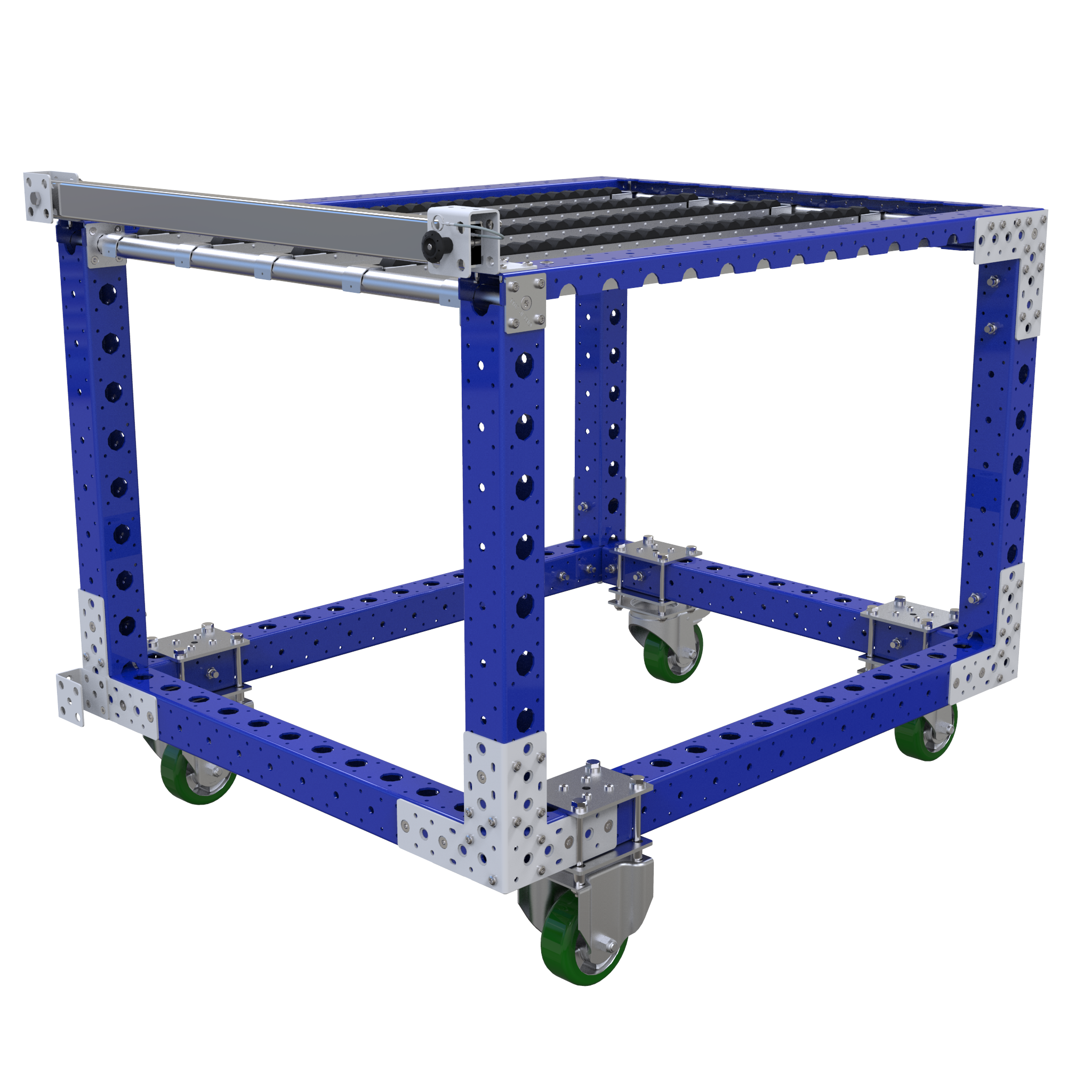 Conveyor Cart – 910 x 1120 mm