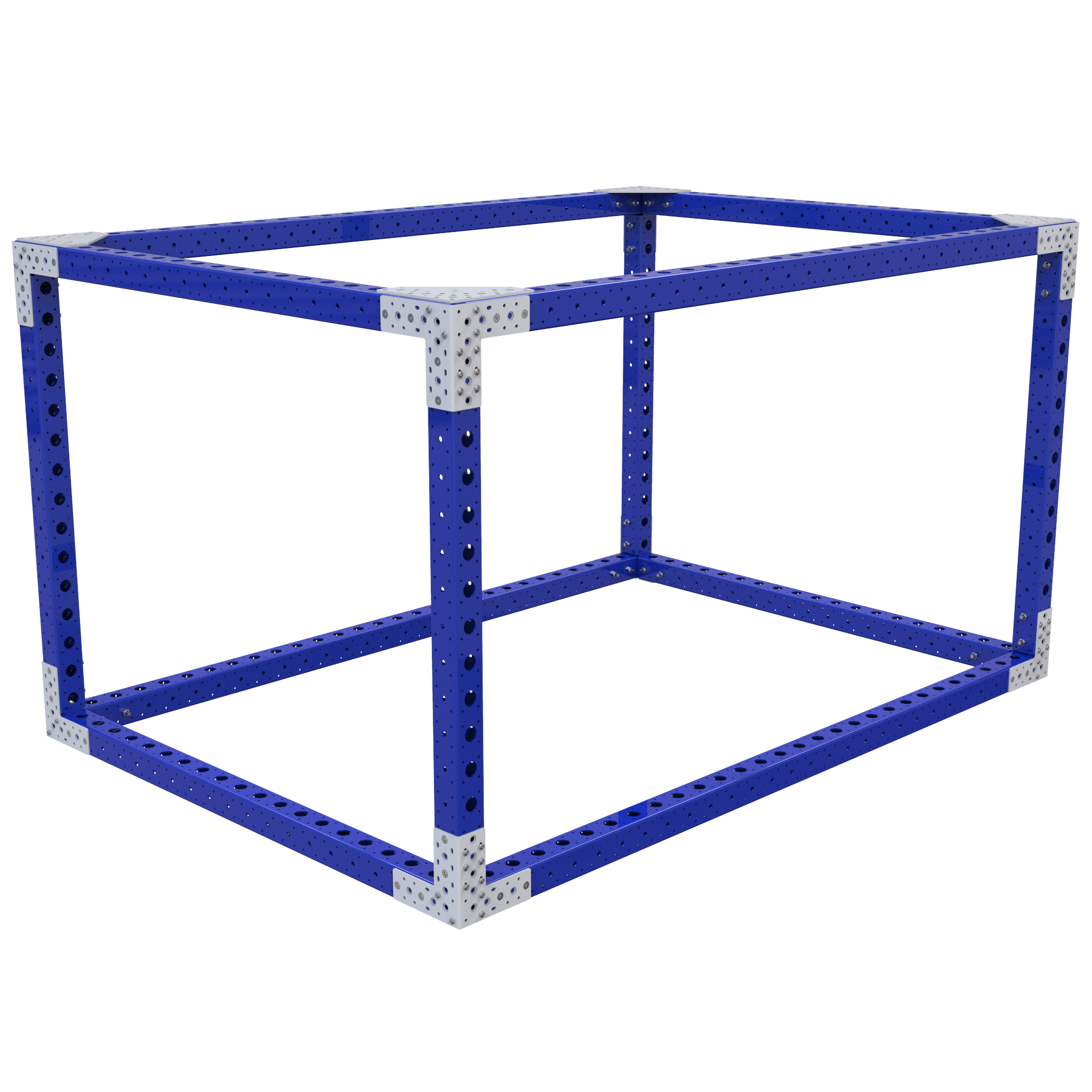 Work Table - 1470 x 2100 mm