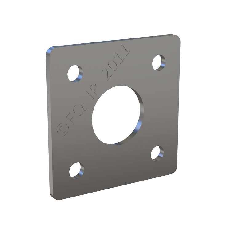 FlexPlate™