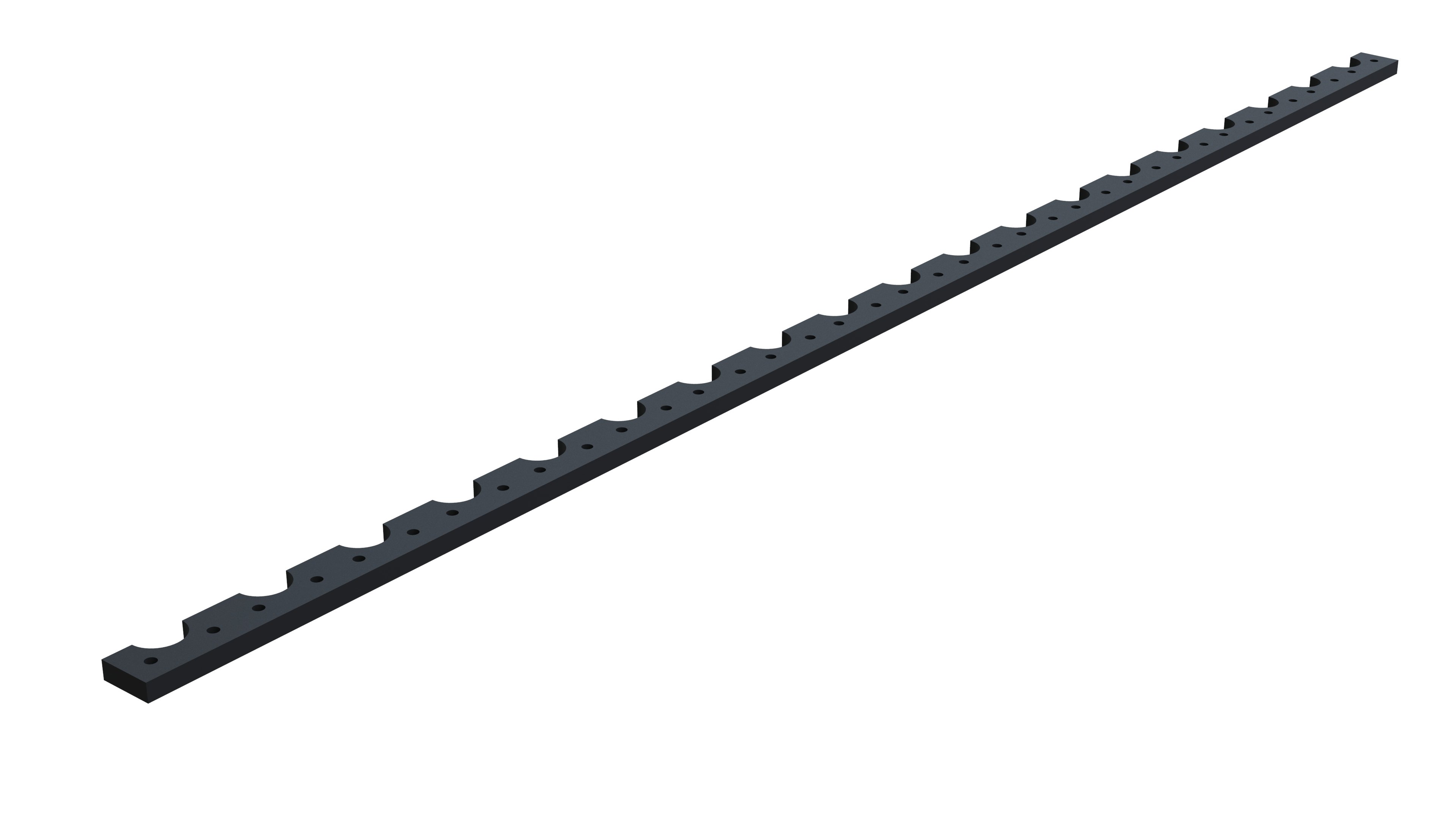 rubber-strip-1330-x-35-mm