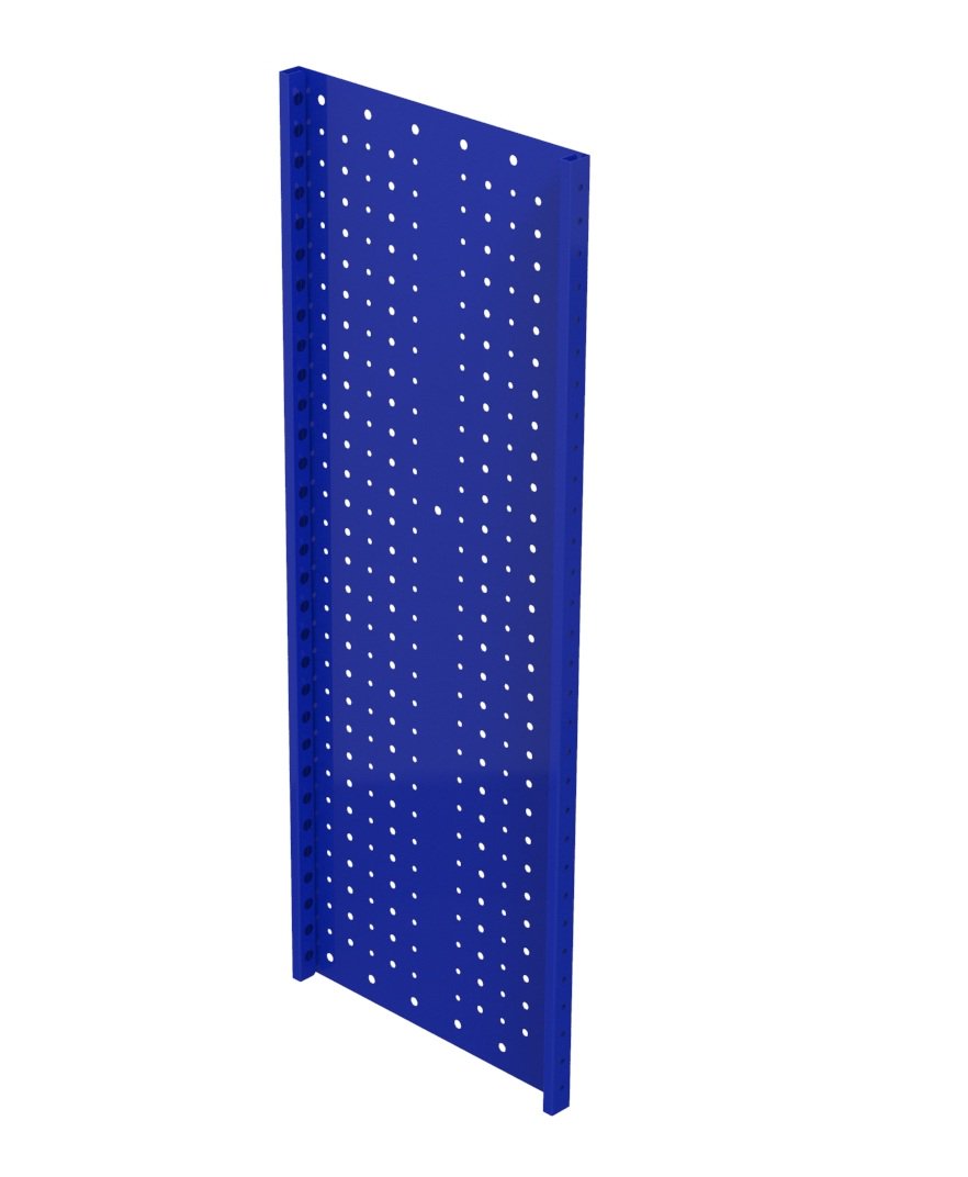 Wall Panel – 1110 x 420 mm