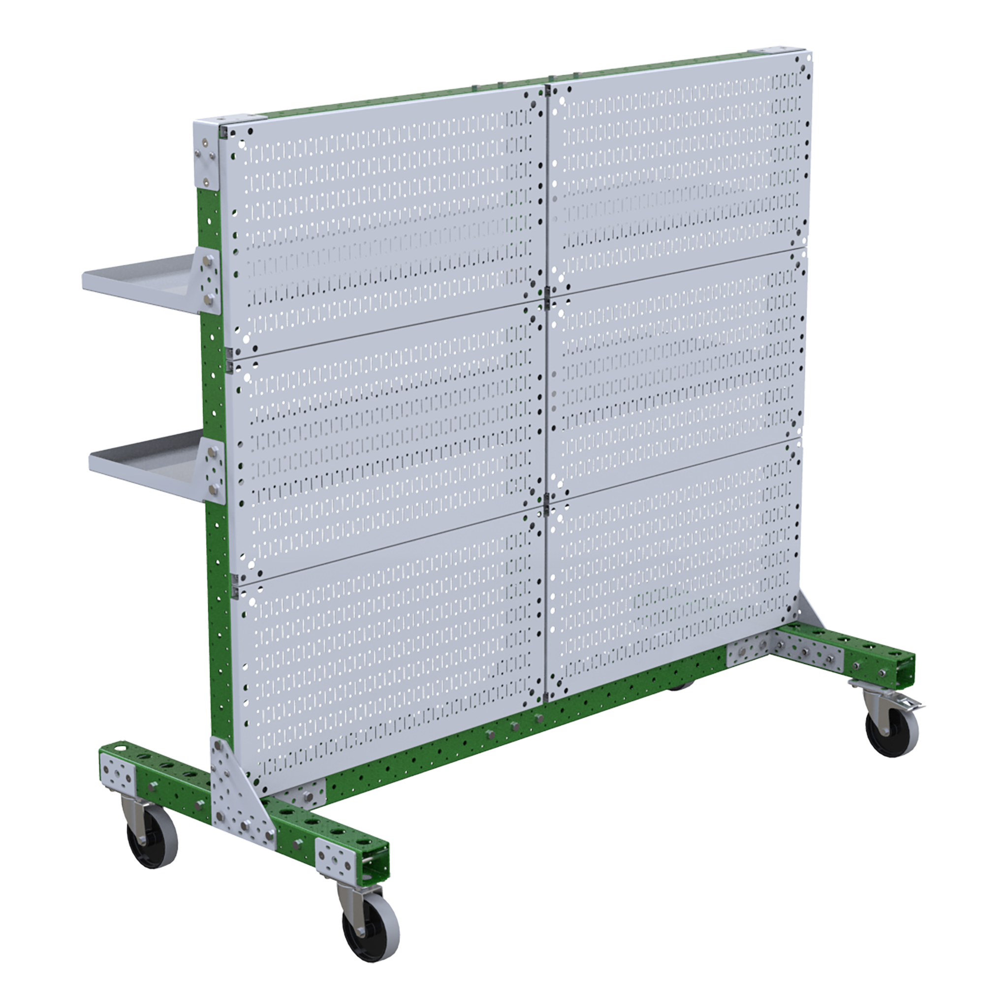 Shadowboardwagen – 1260 × 1610 mm
