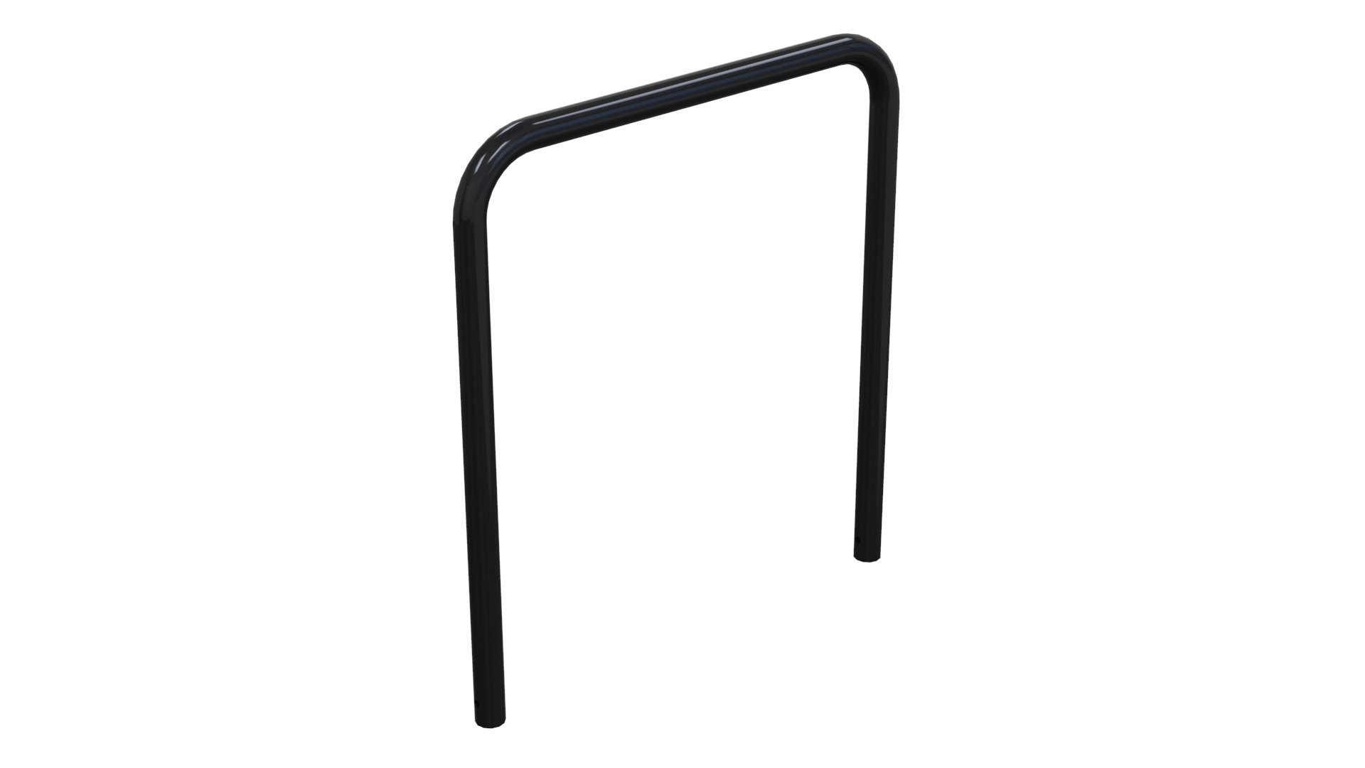 Tube For Handlebar – 630 x 740 mm