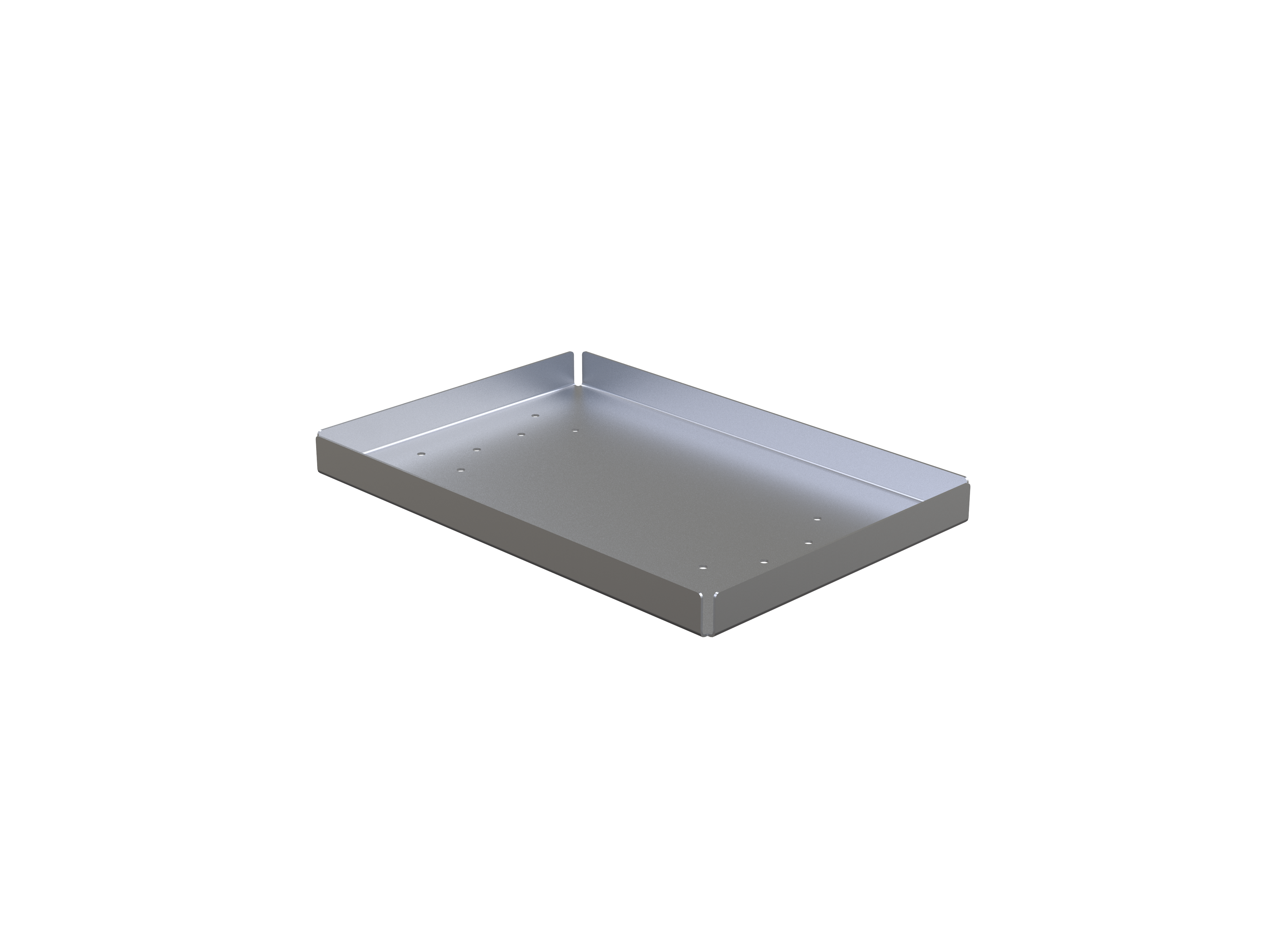 Box - 24 x 15 inch
