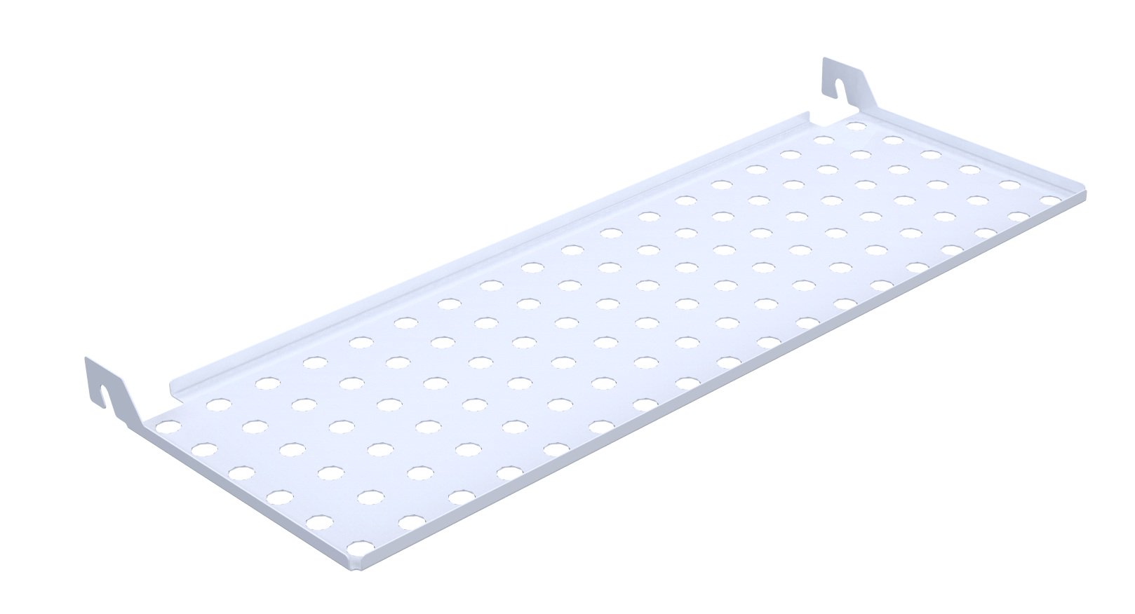 Removable Flow Shelf – 1268 x 445 mm