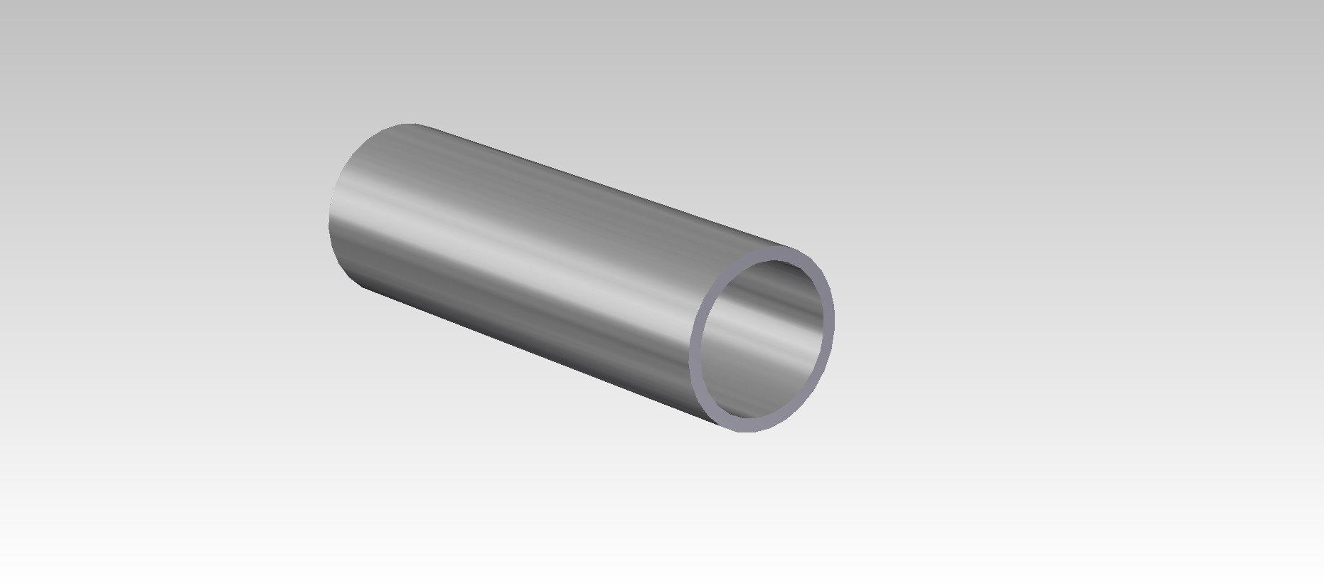 M10 Inner Collet – 41.5 mm