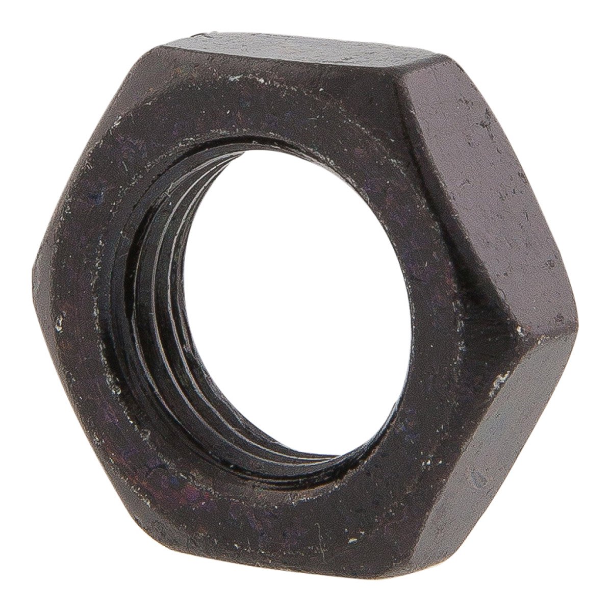 M16 x 1.5 Nut